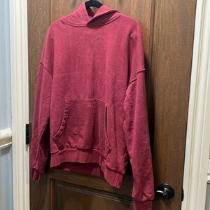 YoungLA Banada Hoodie